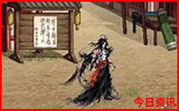 哪个地方好玩旅游景点