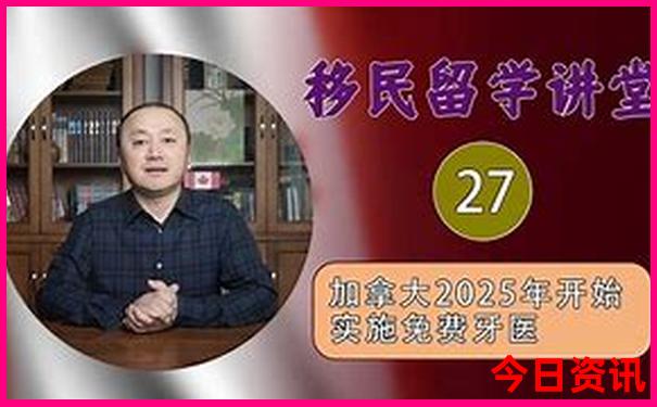 台州景点十大旅游景点