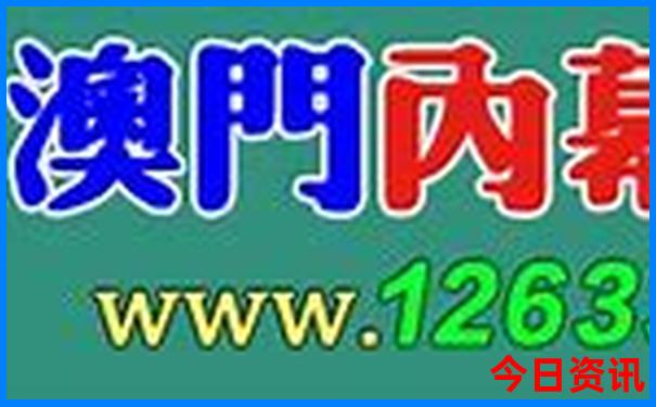 湖州有什么好玩的景点