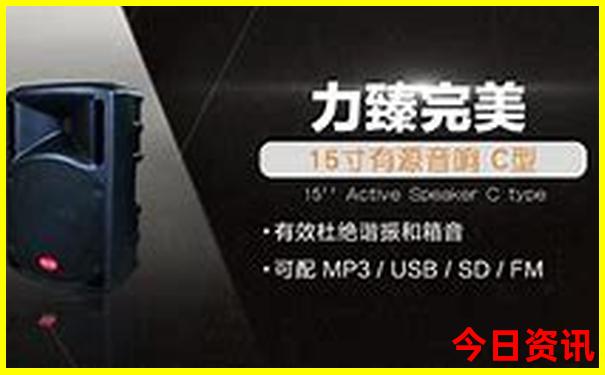 贵州必去的三个景点
